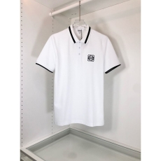 Loewe T-Shirts